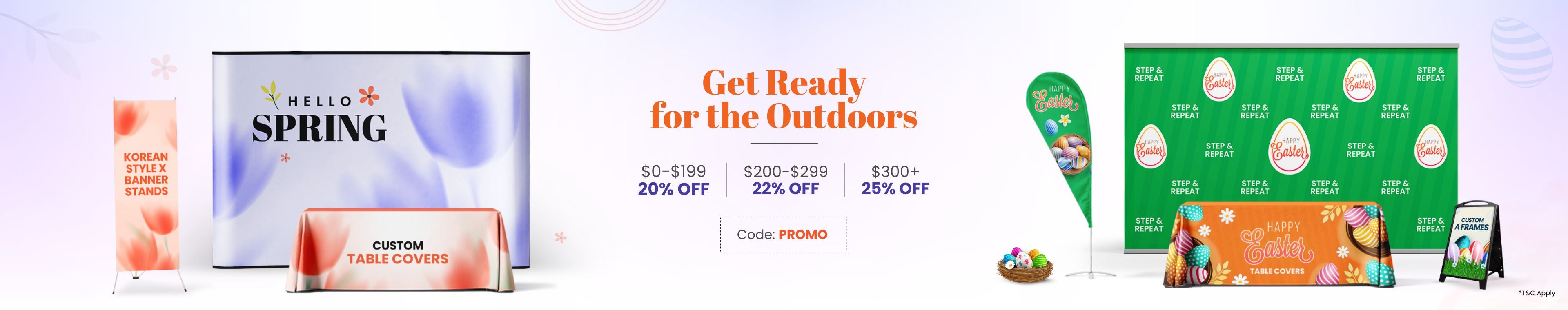 Big Event Essentials BB US