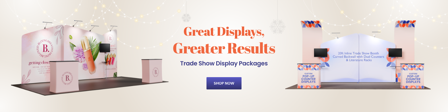 Trade Show Display Packages_C2_B3_2810-0311_US/CA