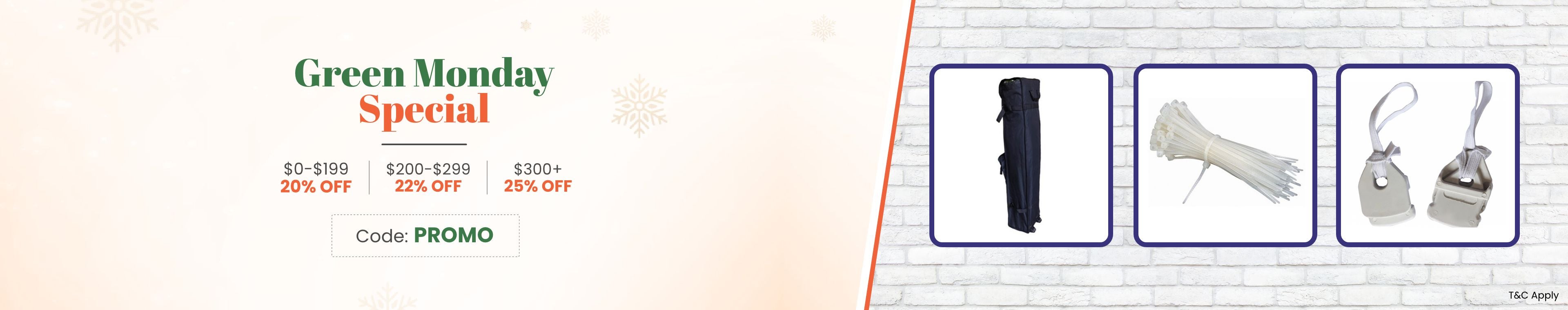 Green Monday Special_C1_B1_0412-0912_US