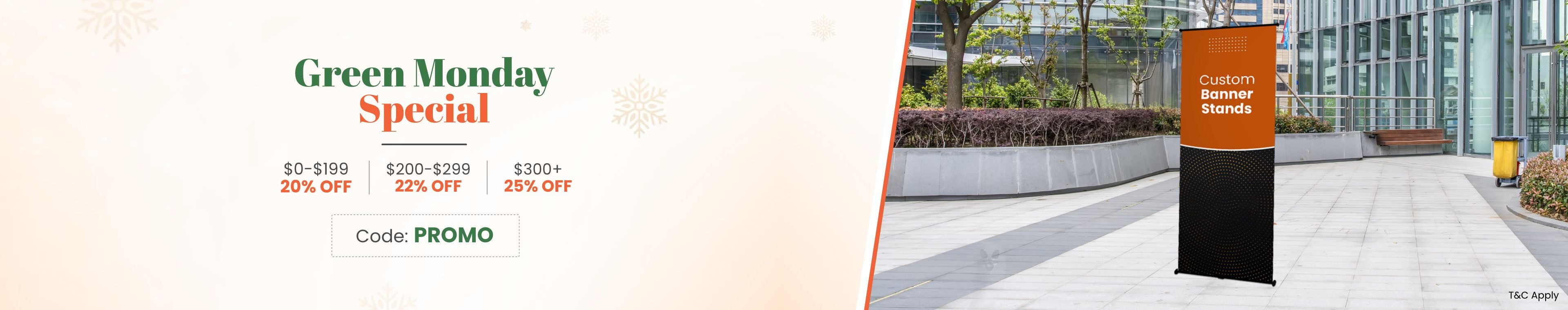 Green Monday Special_C1_B1_0412-0912_US