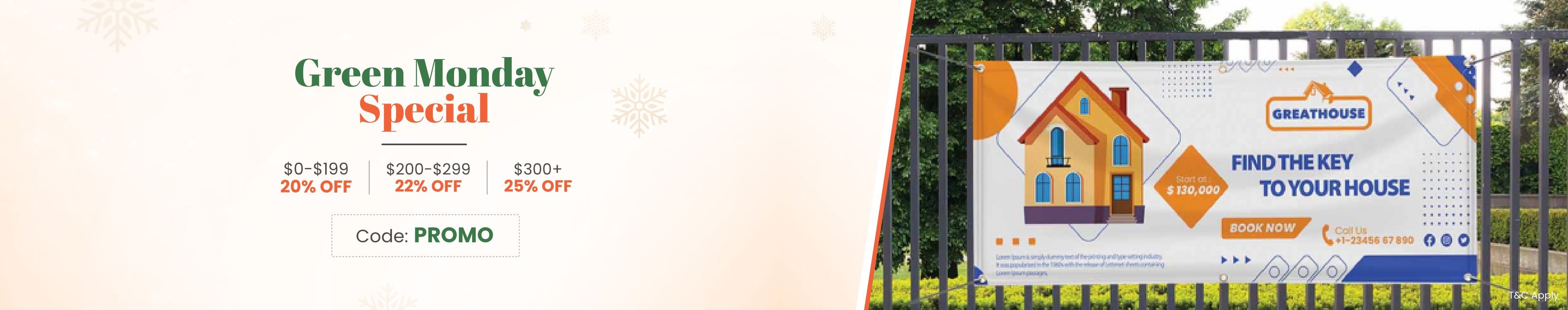 Green Monday Special_C1_B1_0412-0912_US