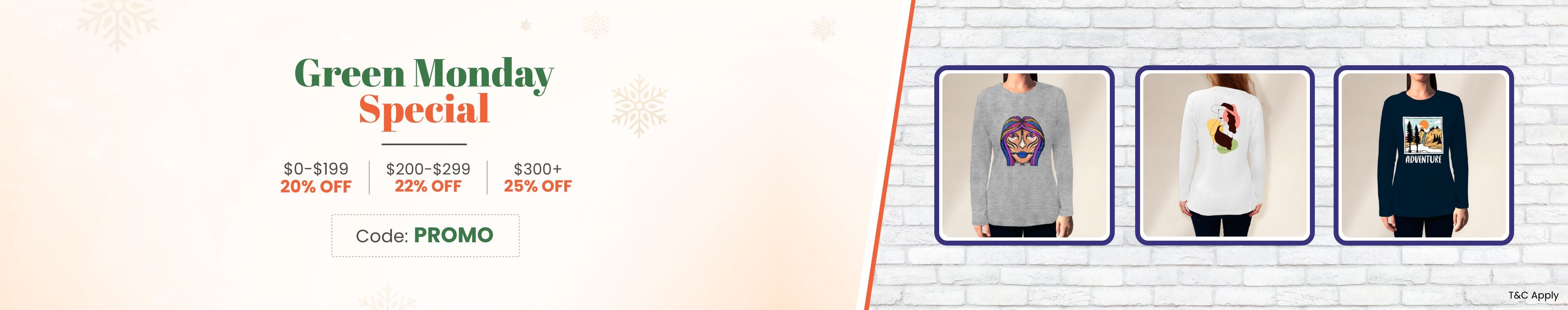 Green Monday Special_C1_B1_0412-0912_US