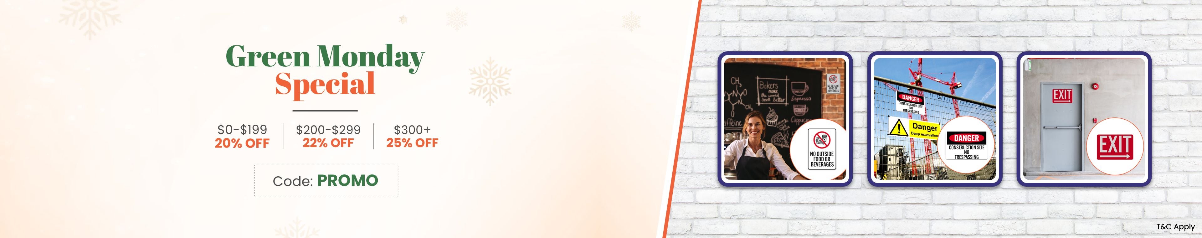 Green Monday Special_C1_B1_0412-0912_US