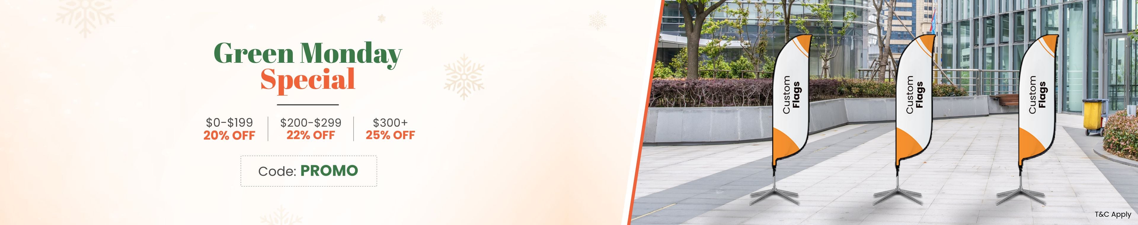 Green Monday Special_C1_B1_0412-0912_US