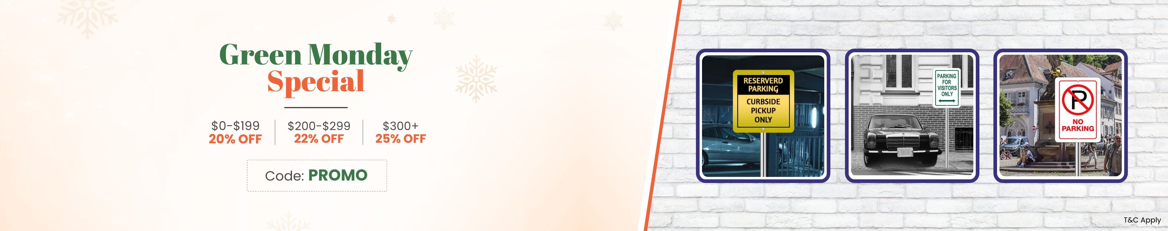 Green Monday Special_C1_B1_0412-0912_US