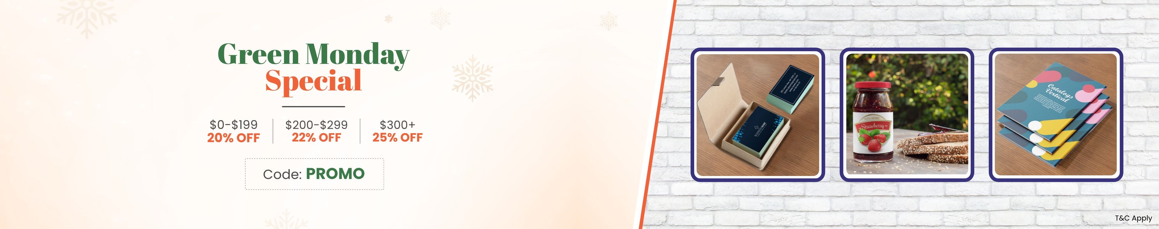 Green Monday Special_C1_B1_0412-0912_US