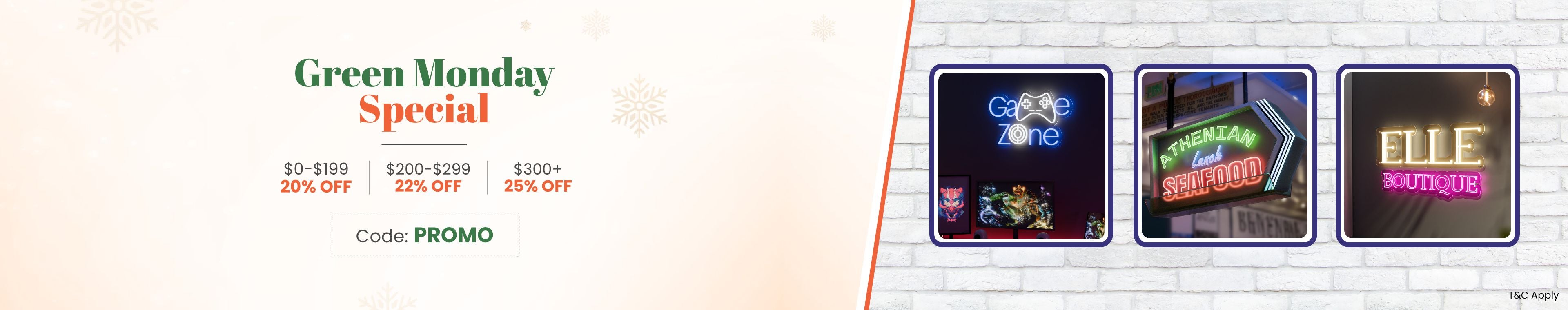 Green Monday Special_C1_B1_0412-0912_US