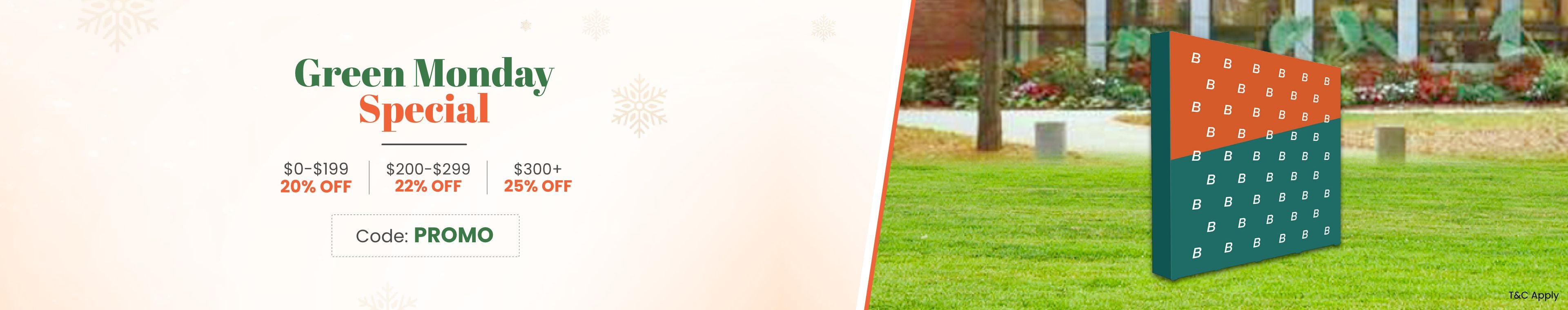 Green Monday Special_C1_B1_0412-0912_US