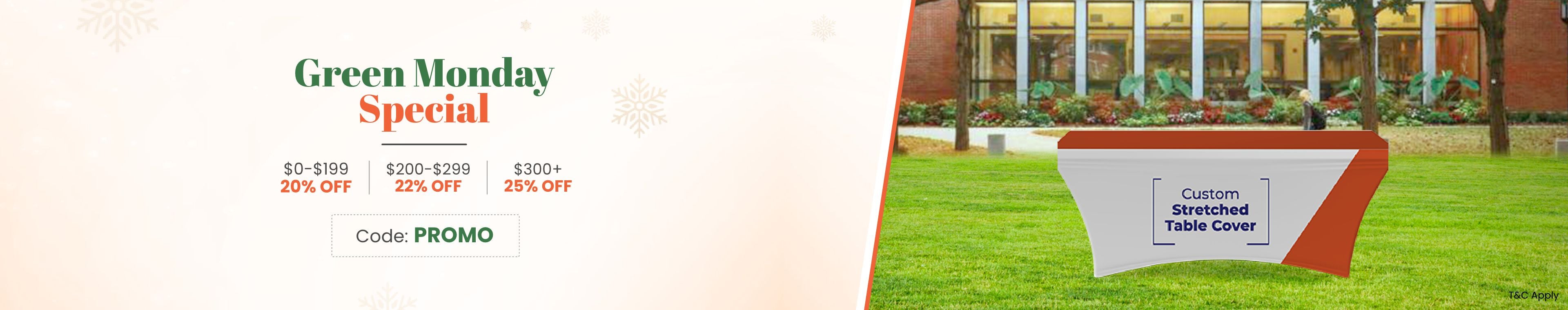 Green Monday Special_C1_B1_0412-0912_US