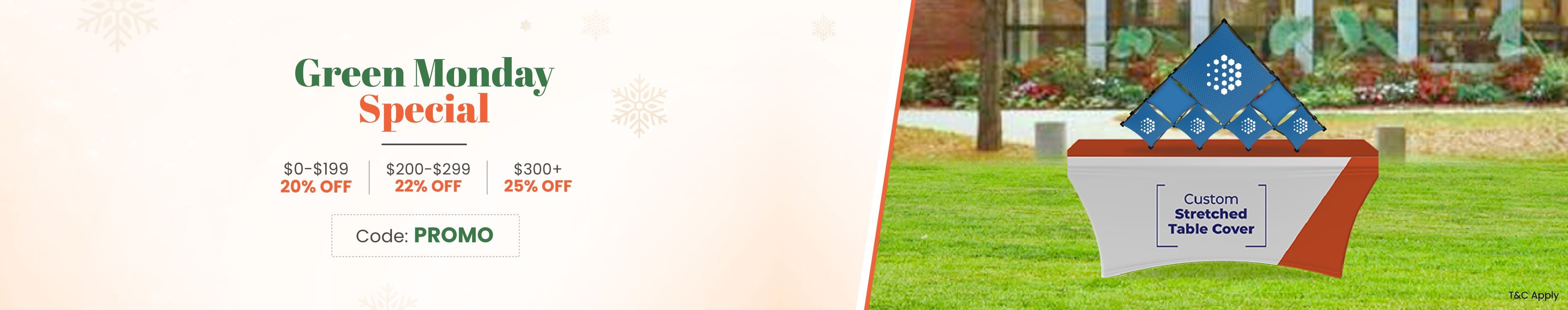 Green Monday Special_C1_B1_0412-0912_US