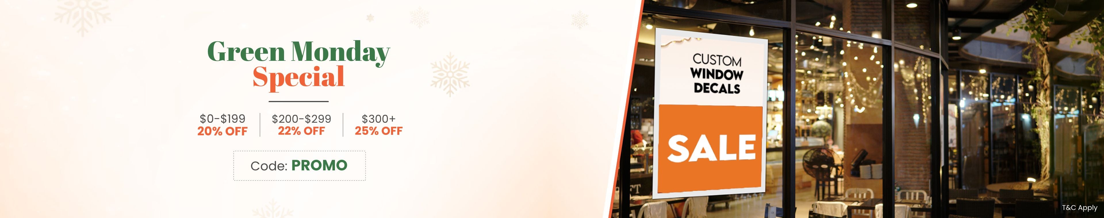 Green Monday Special_C1_B1_0412-0912_US