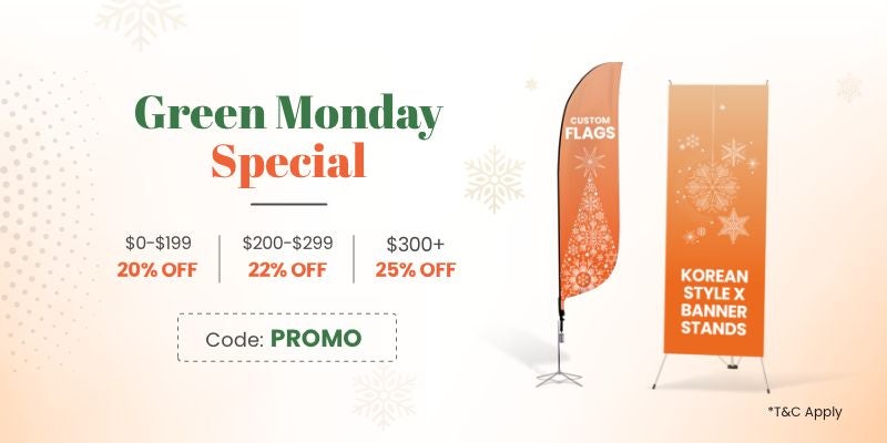 Green Monday Special_C1_B1_0412-0912_US