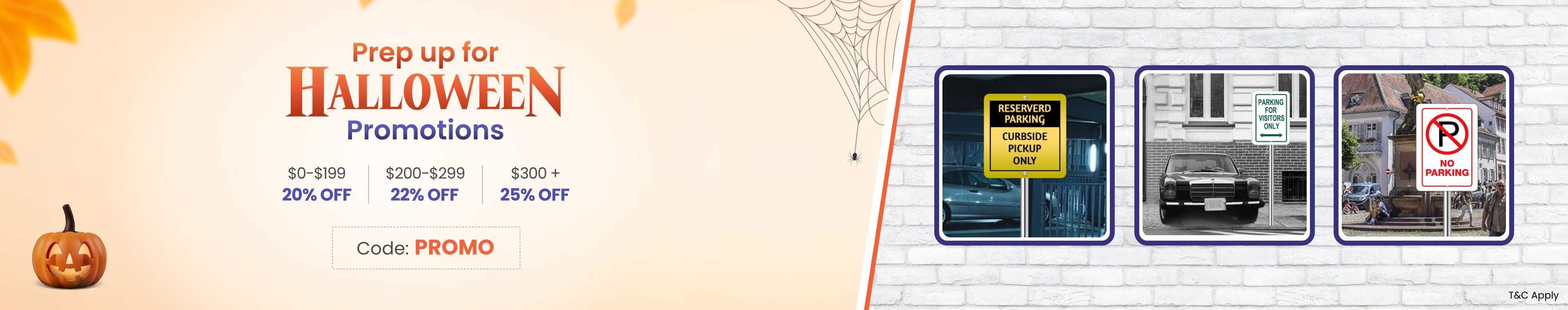 Halloween-Prep_C3_B1_1809-2809_US