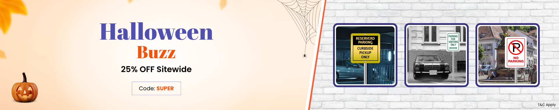 Halloween Buzz_C4_B1_2810-0311_US