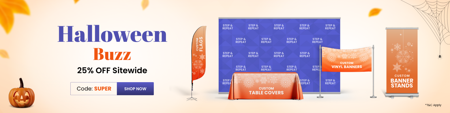 Halloween Buzz_C4_B1_2810-0311_US