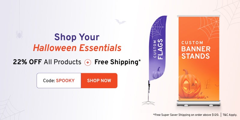 black_friday_preps_C3_B1_1910-2710_US