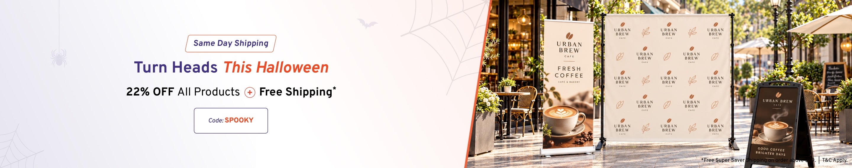 halloween_essentials_C2_B1_1310-1810_US