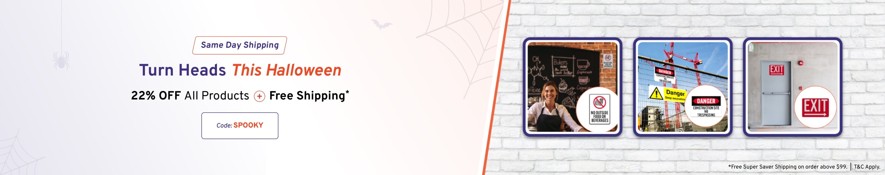 halloween_essentials_C2_B1_1310-1810_US