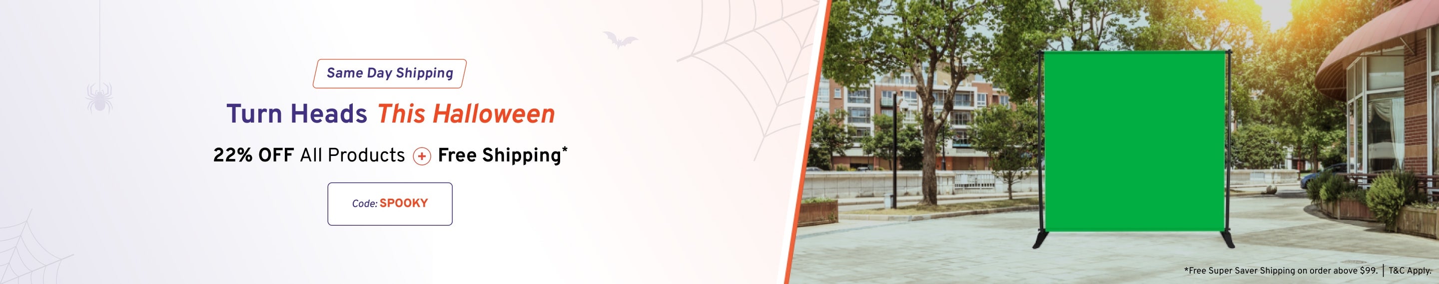 halloween_essentials_C2_B1_1310-1810_US