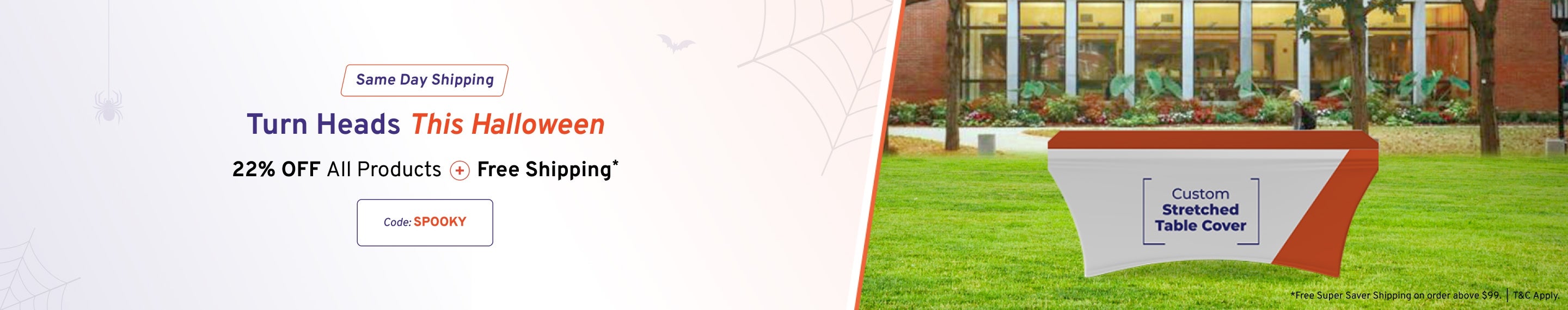 halloween_essentials_C2_B1_1310-1810_US