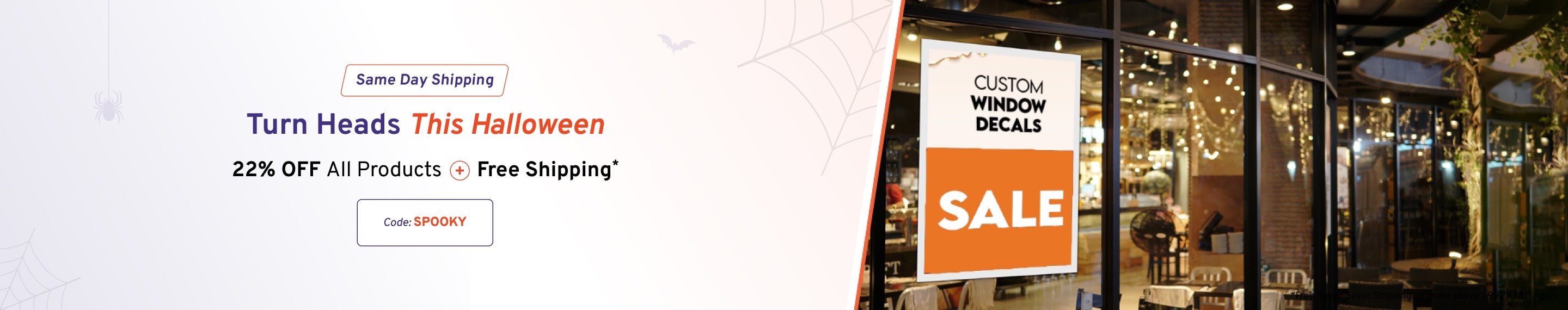 halloween_essentials_C2_B1_1310-1810_US