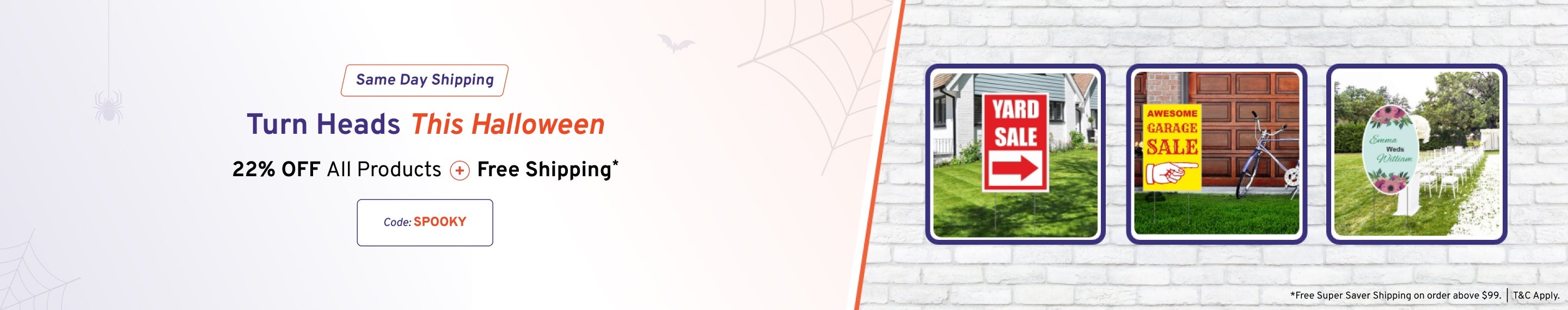 halloween_essentials_C2_B1_1310-1810_US