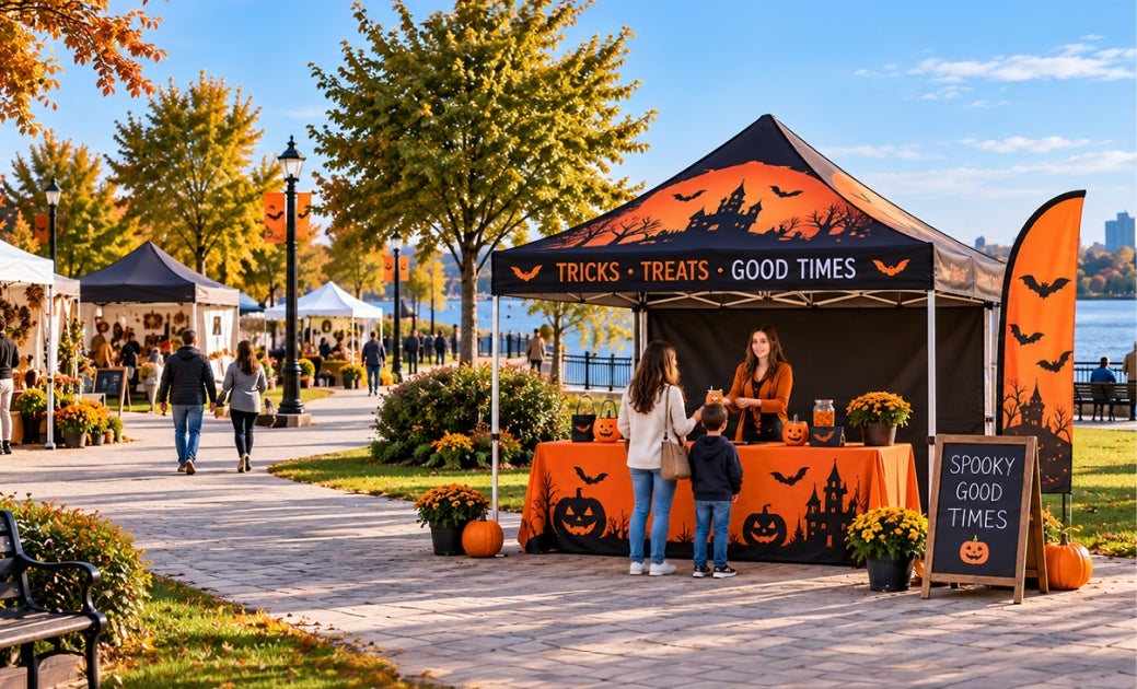 halloween_essentials_C2_B1_1310-1810_US