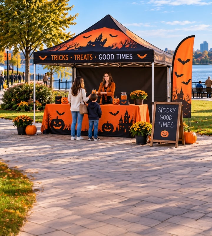 halloween_essentials_C2_B1_1310-1810_US