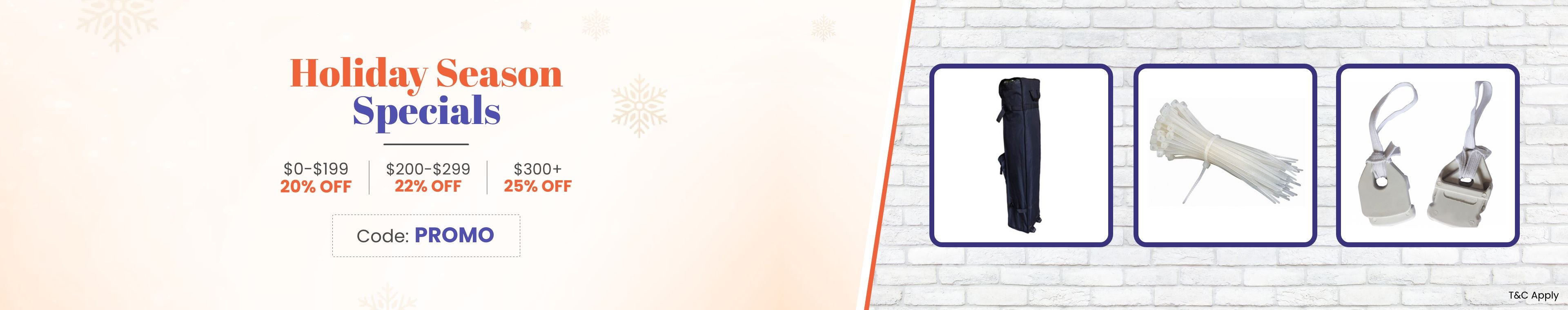 Holiday Season Specials_C1_B1_1012-1412_US