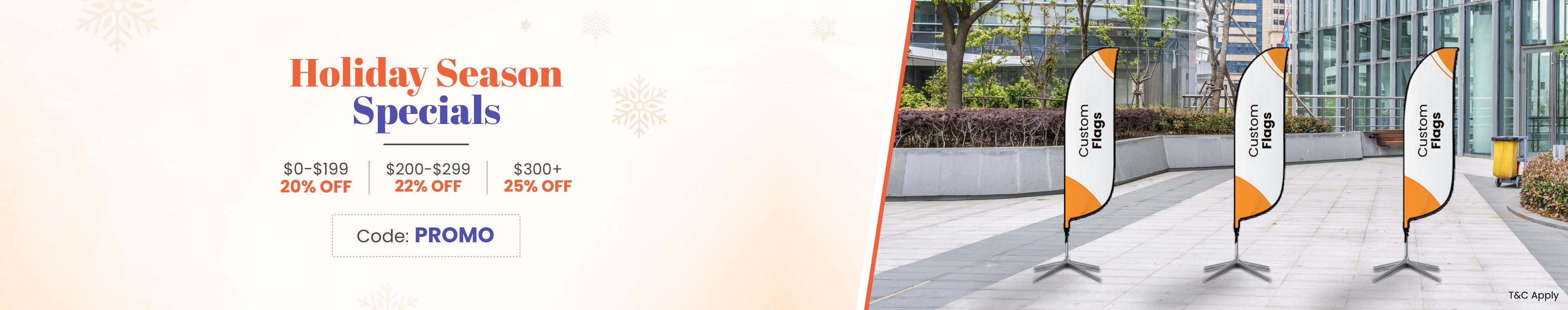 Holiday Season Specials_C1_B1_1012-1412_US