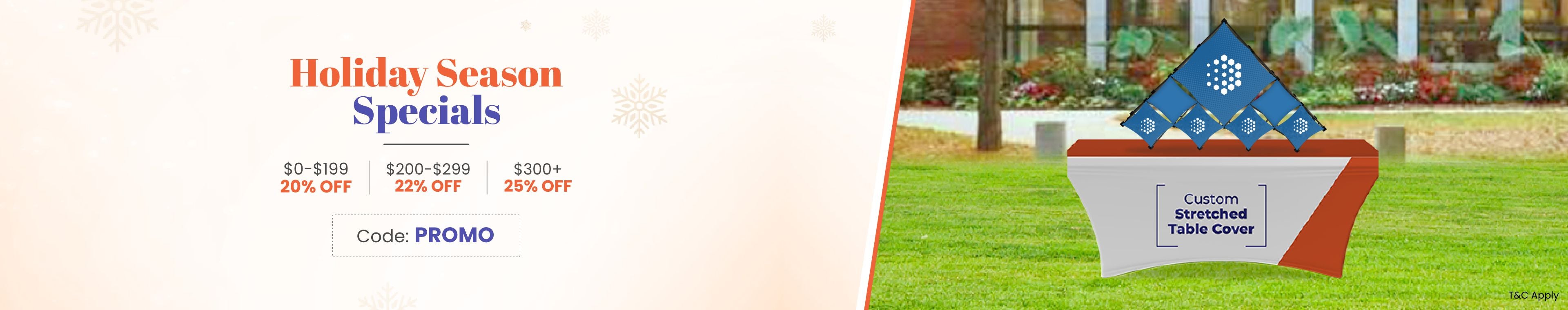 Holiday Season Specials_C1_B1_1012-1412_US