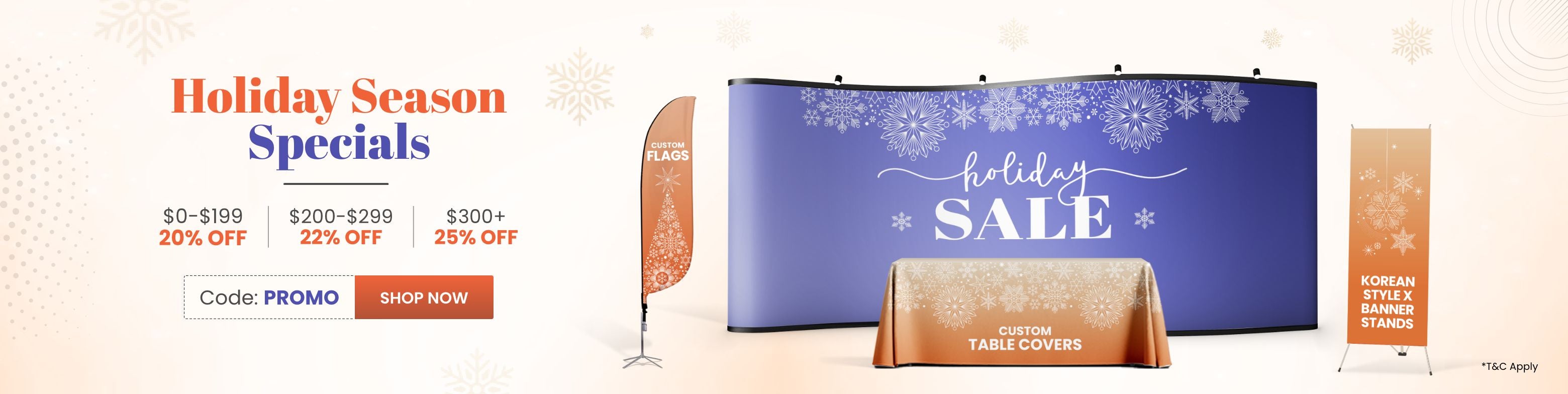 Holiday Season Specials_C1_B1_1012-1412_US