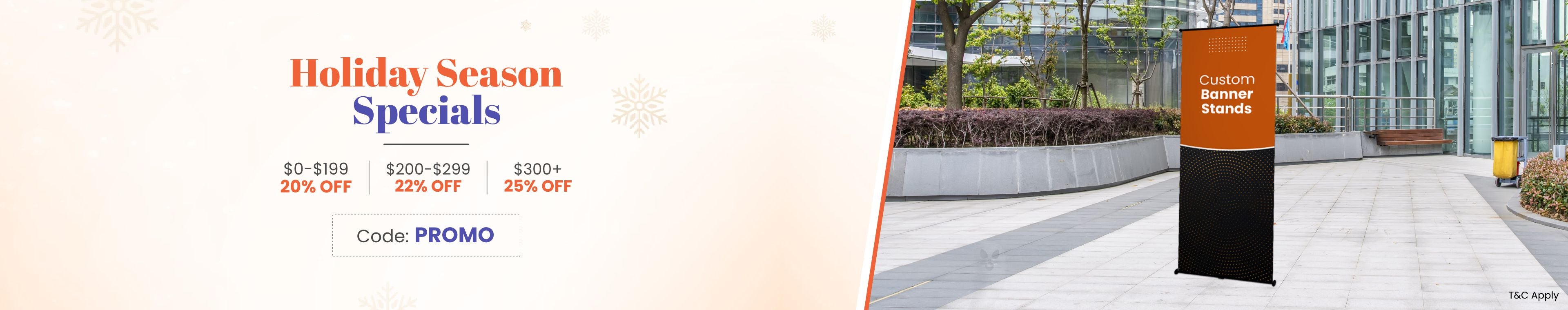 Holiday Season Specials_C3_B1_1812-2812_US