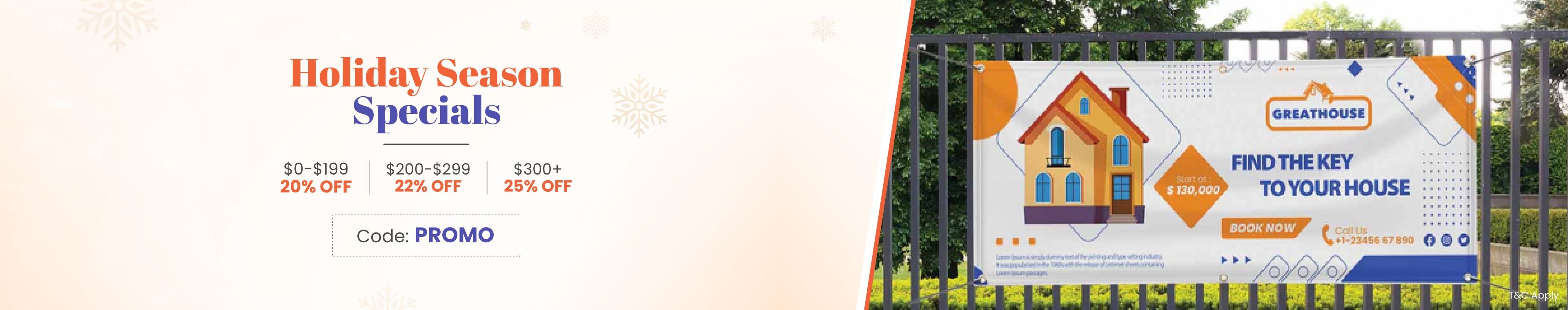 Holiday Season Specials_C3_B1_1812-2812_US