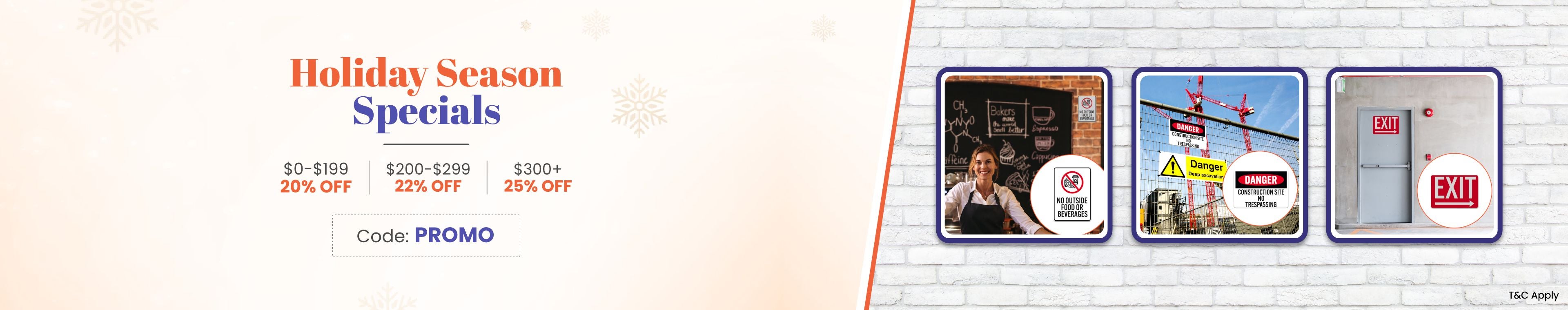 Holiday Season Specials_C3_B1_1812-2812_US