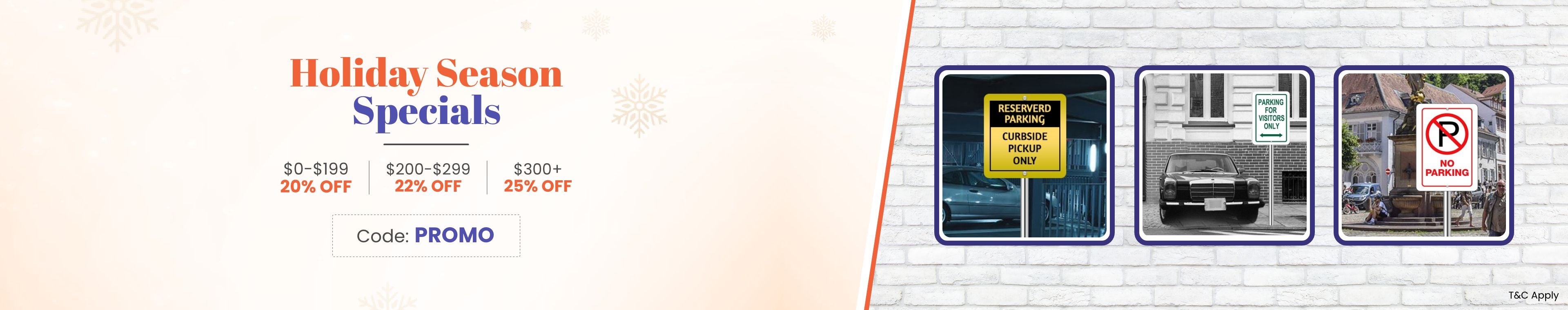 Holiday Season Specials_C3_B1_1812-2812_US