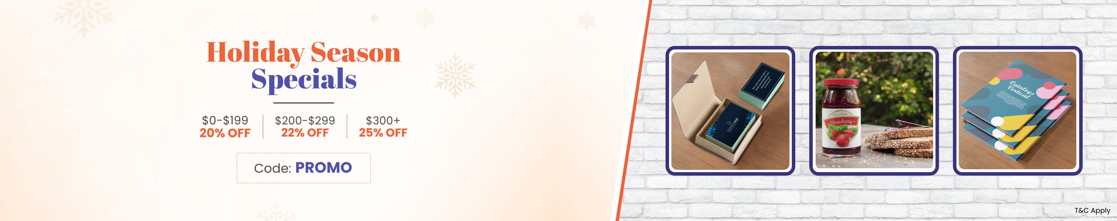 Holiday Season Specials_C3_B1_1812-2812_US