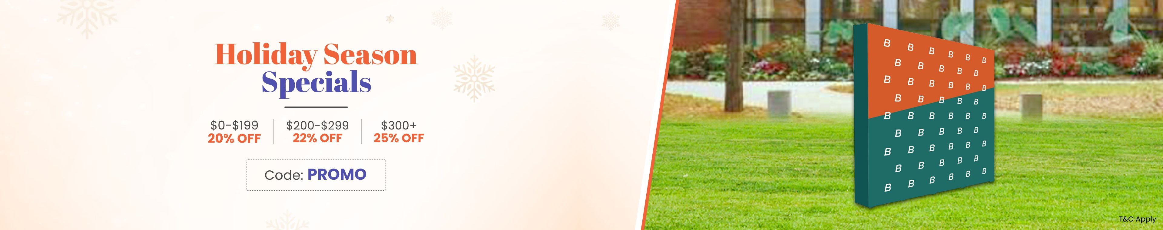 Holiday Season Specials_C3_B1_1812-2812_US