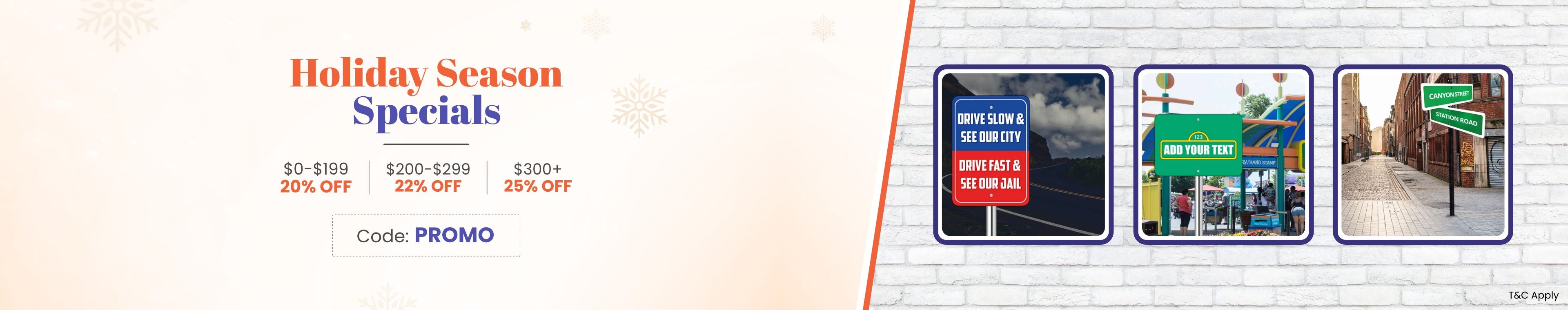 Holiday Season Specials_C3_B1_1812-2812_US