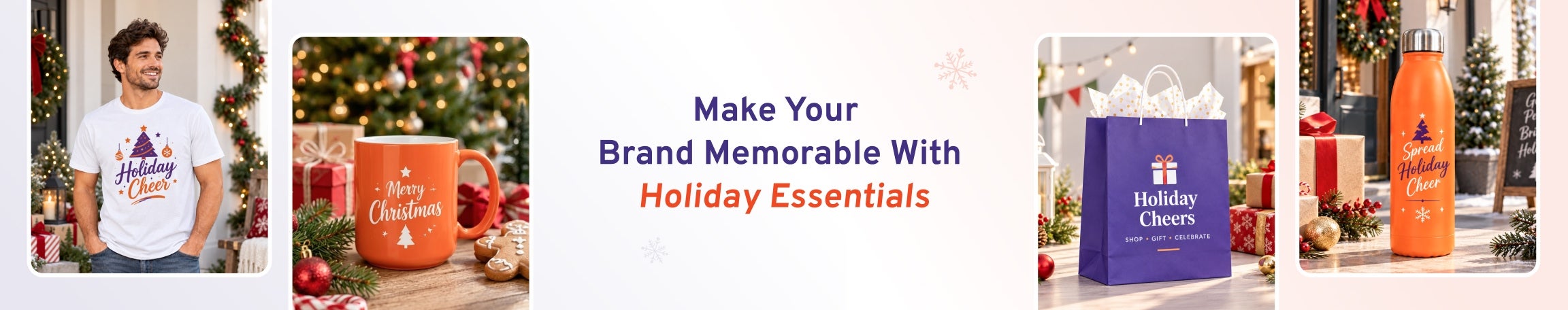 holiday-season-essentials - All Domain