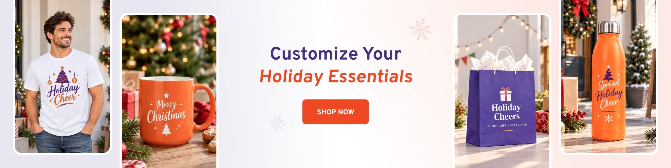 holiday_season_needs_C1_B3_1009_0410