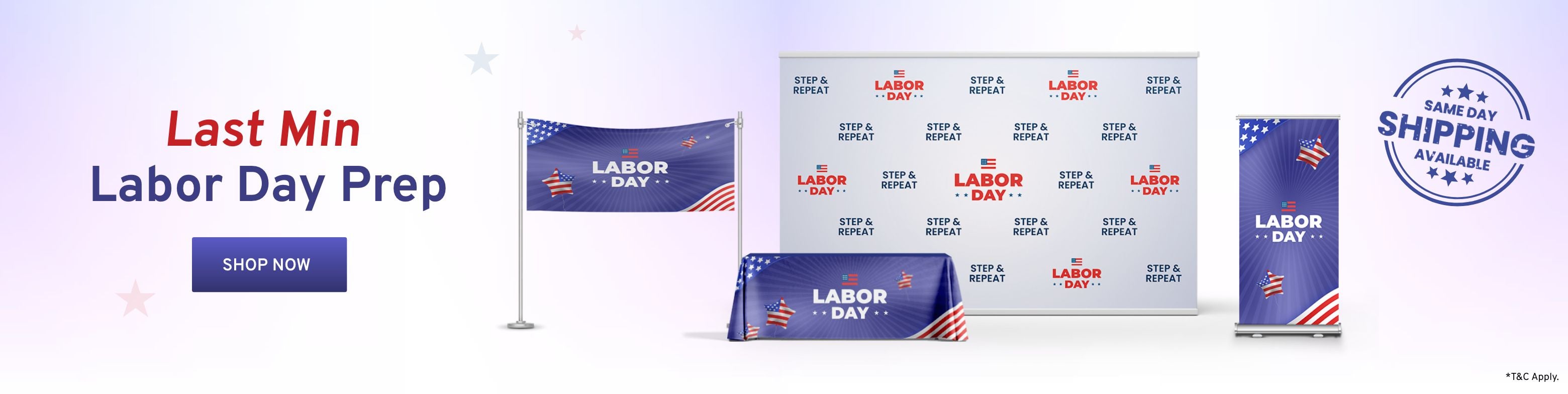 Labor_Day_Essentials_C1_B2_0408_2508_US