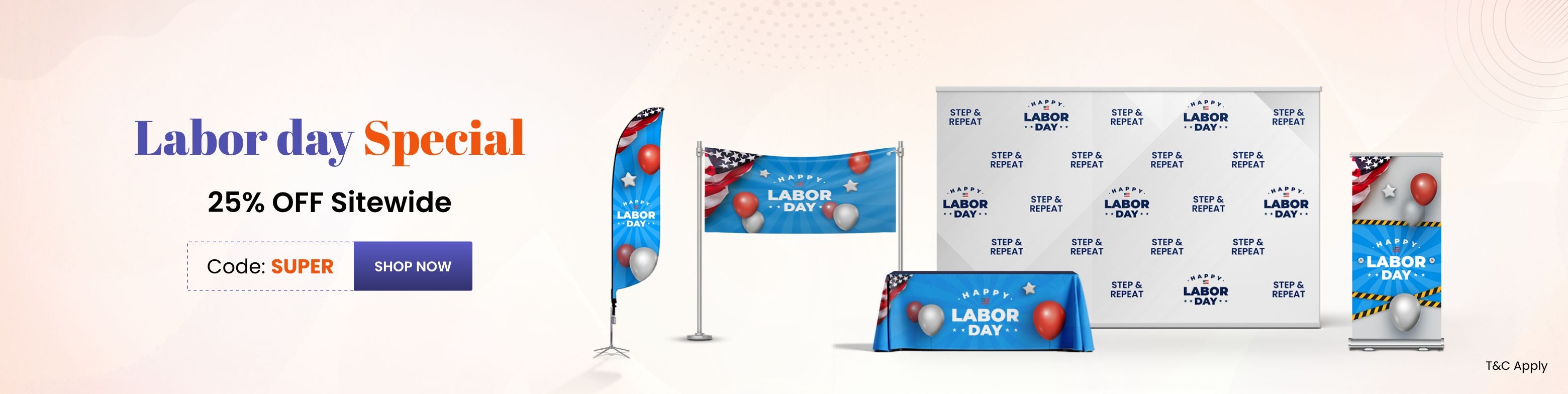 Labor Day Special_C4_B1_2608-0209_US