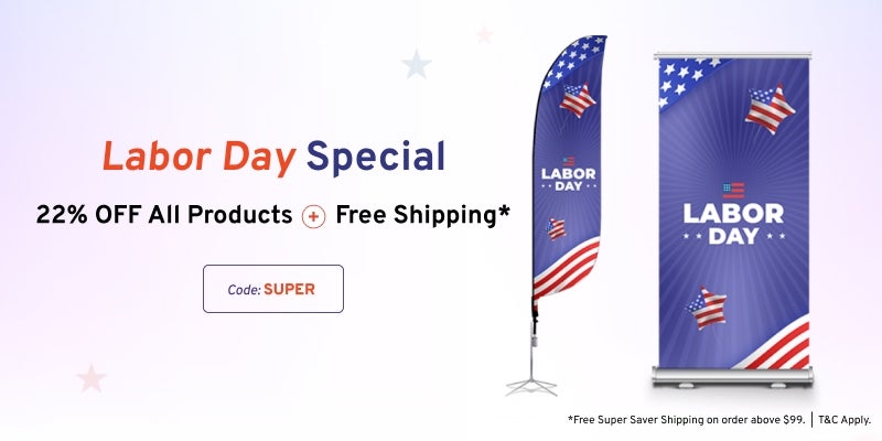 Labor_Day_Special_C4_B1_2608_0909_US