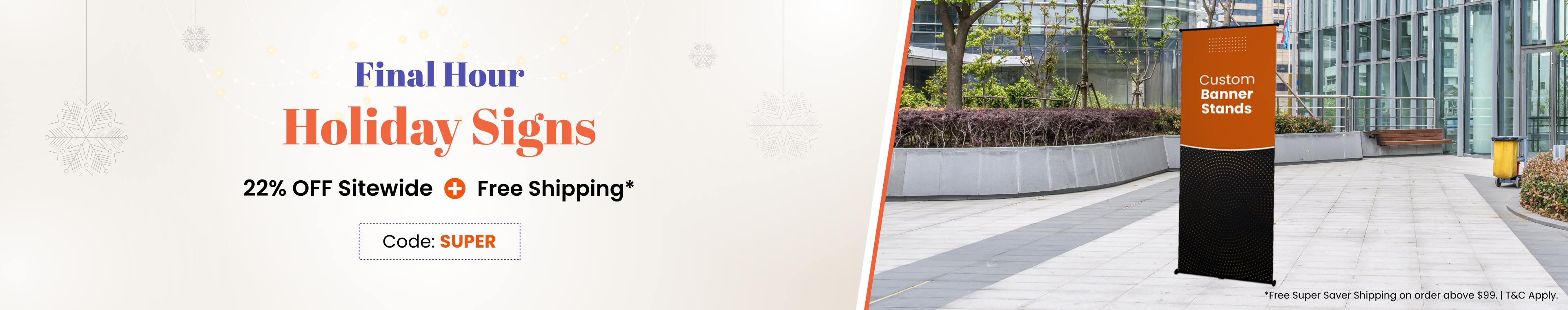 Last-Minute Holiday Buys_C2_B1_1512-1712_US