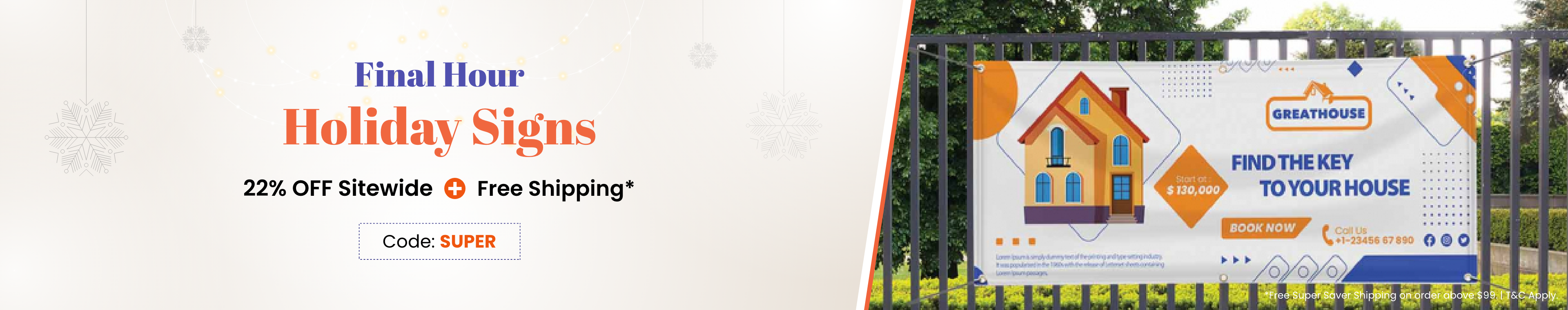 Last-Minute Holiday Buys_C2_B1_1512-1712_US