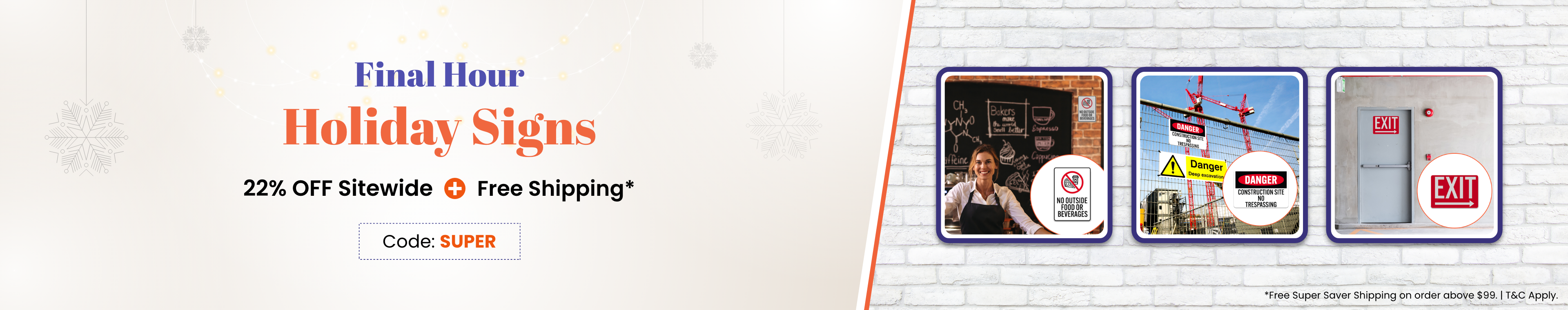 Last-Minute Holiday Buys_C2_B1_1512-1712_US