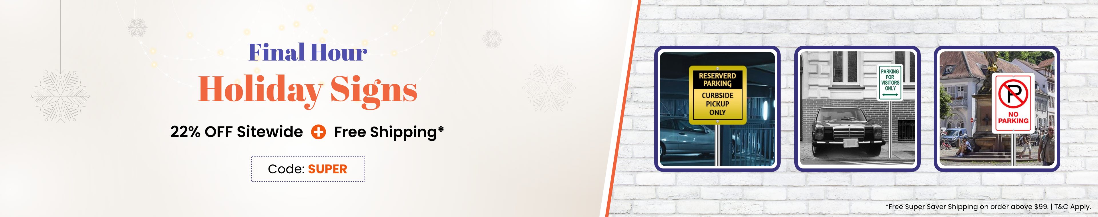 Last-Minute Holiday Buys_C2_B1_1512-1712_US