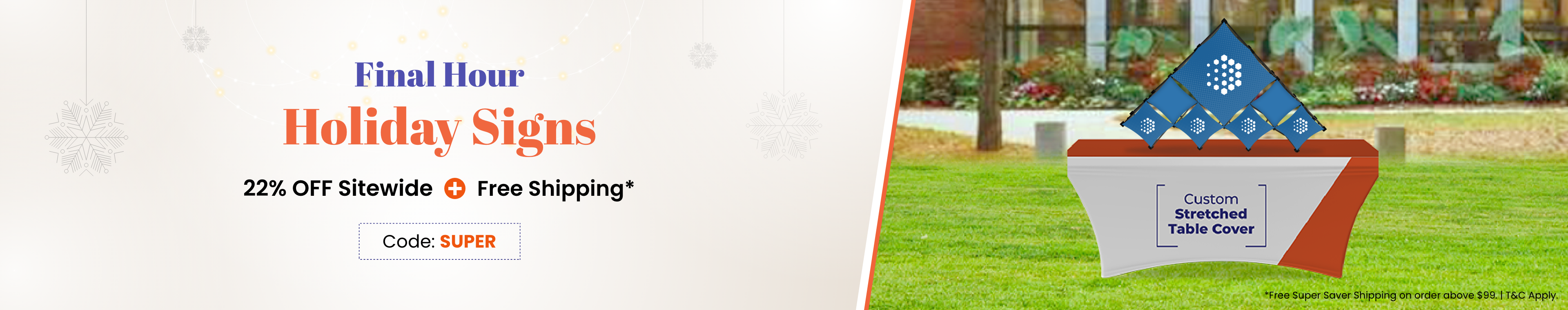 Last-Minute Holiday Buys_C2_B1_1512-1712_US