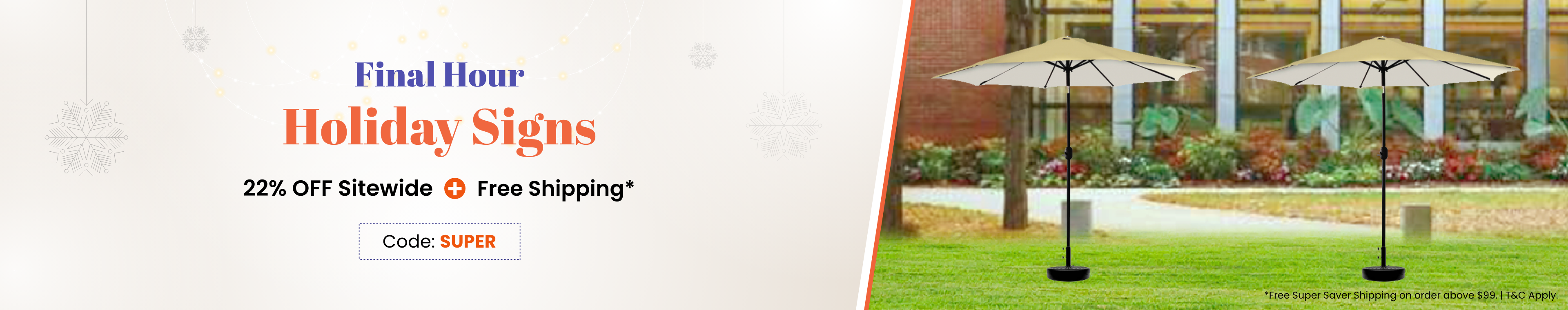 Last-Minute Holiday Buys_C2_B1_1512-1712_US